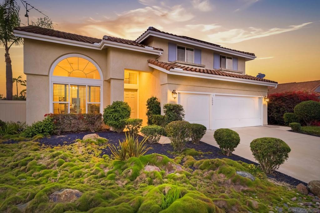5054 Avenida De La Plata, Oceanside, CA 92057 — photo 1