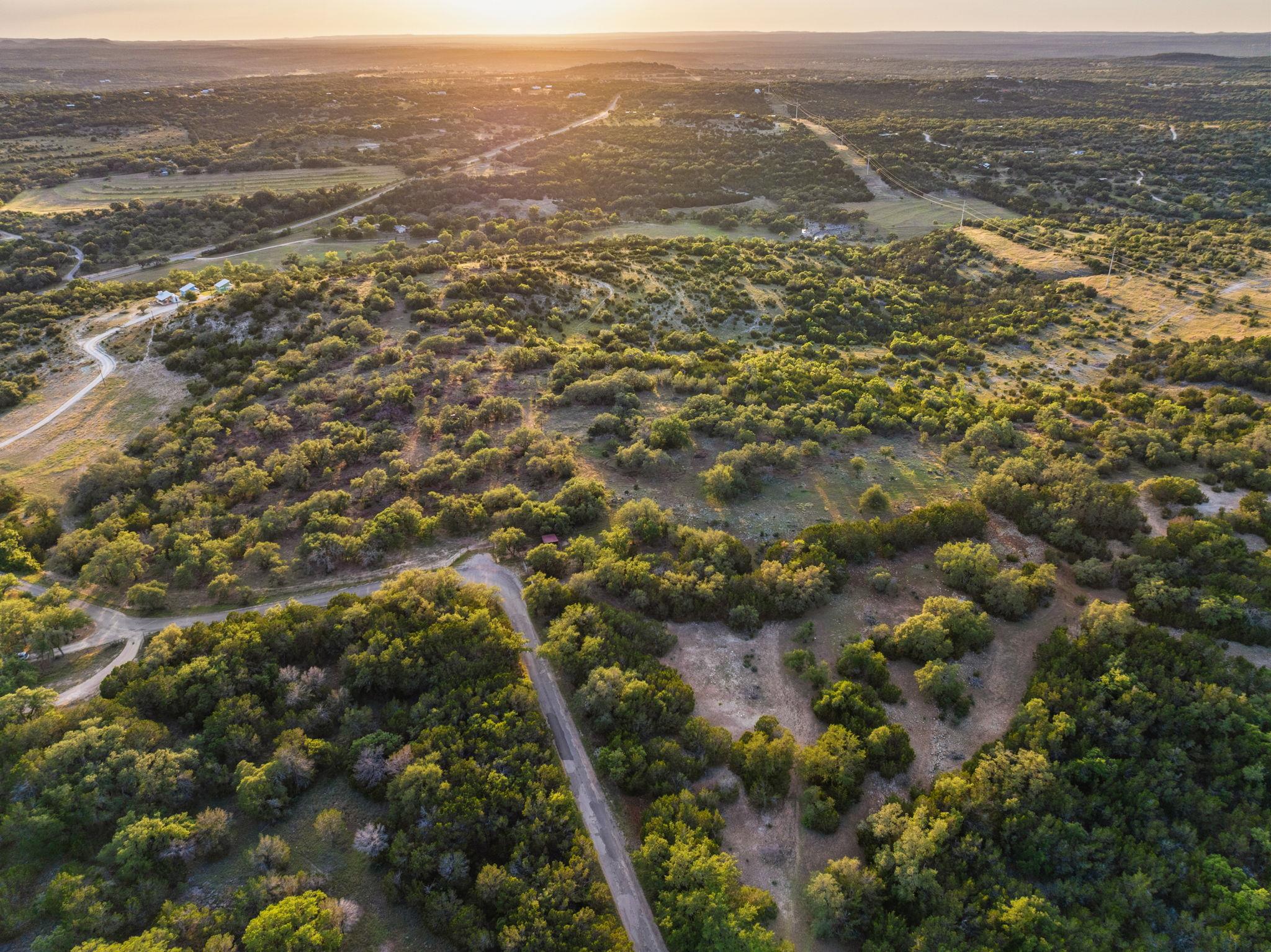 365 Billy Sisson Road, Johnson City, TX 78636 — photo 1