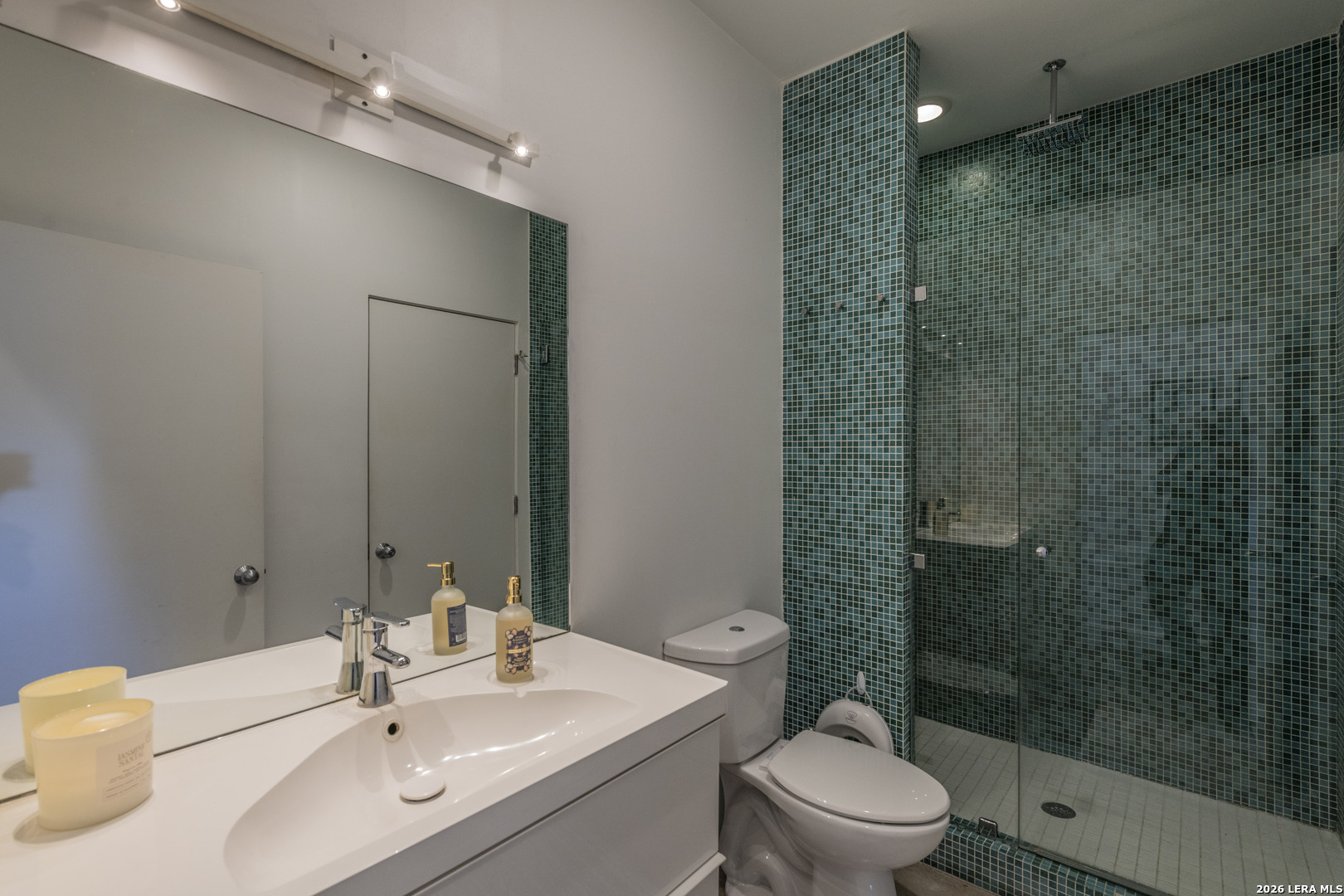 371 EVEREST AVE, , 78209 — photo 1