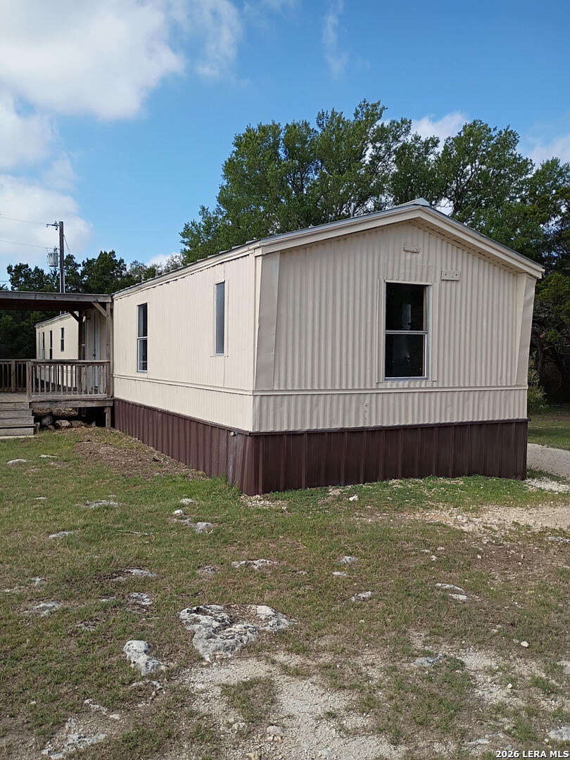 865 QAPPUELLA DR, Canyon Lake, TX 78133 — photo 1