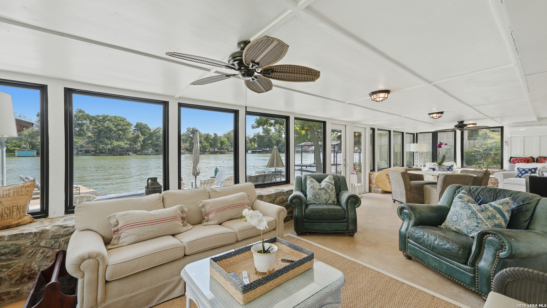 210 ADMIRAL BENBOW LN, ,  78123 — photo 1