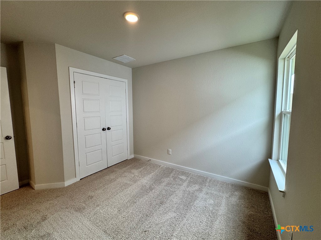 437 Presley, Killeen, TX 76542 — photo 1