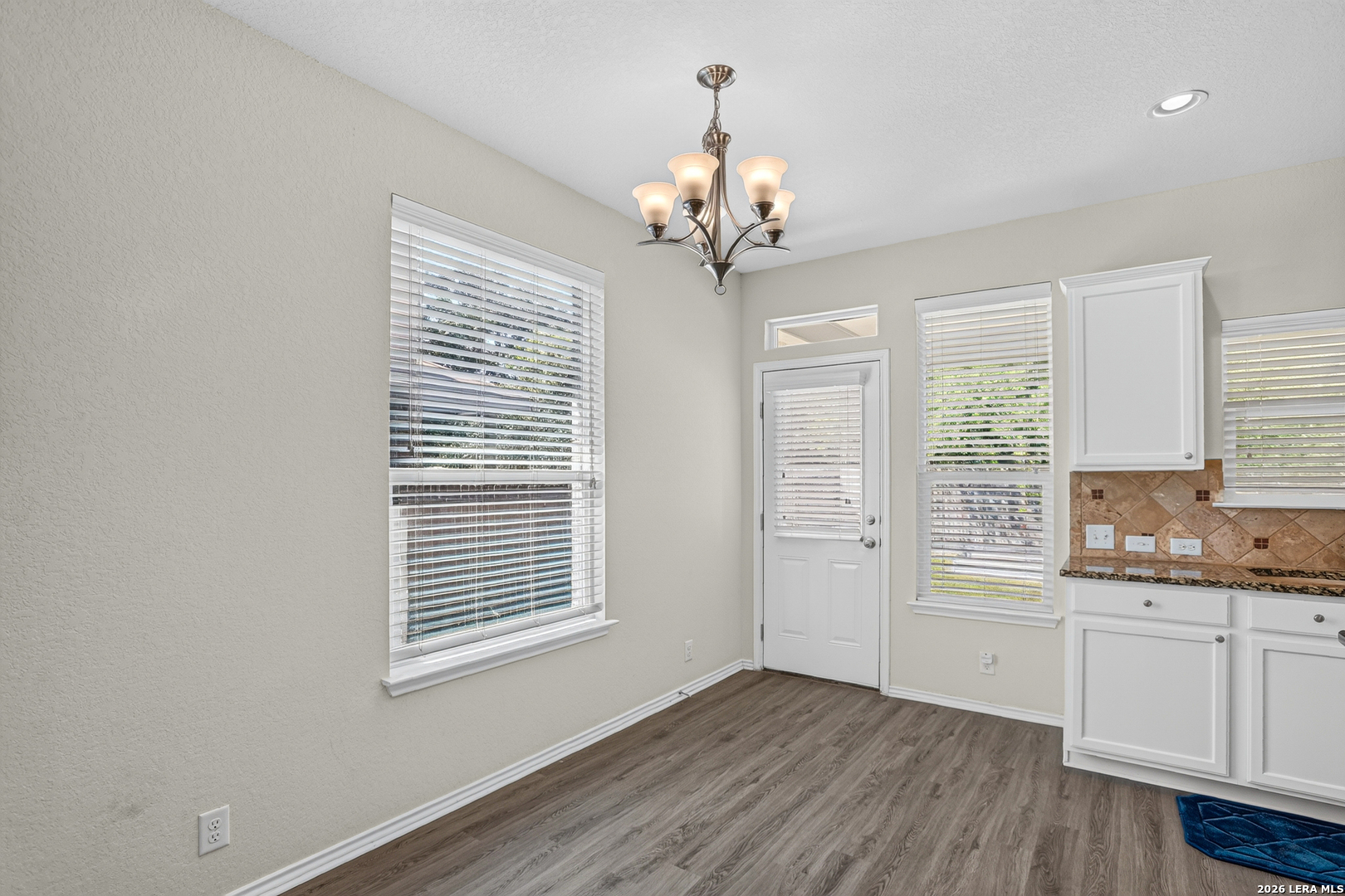 13521 ASHMONT TER, ,  78233 — photo 1