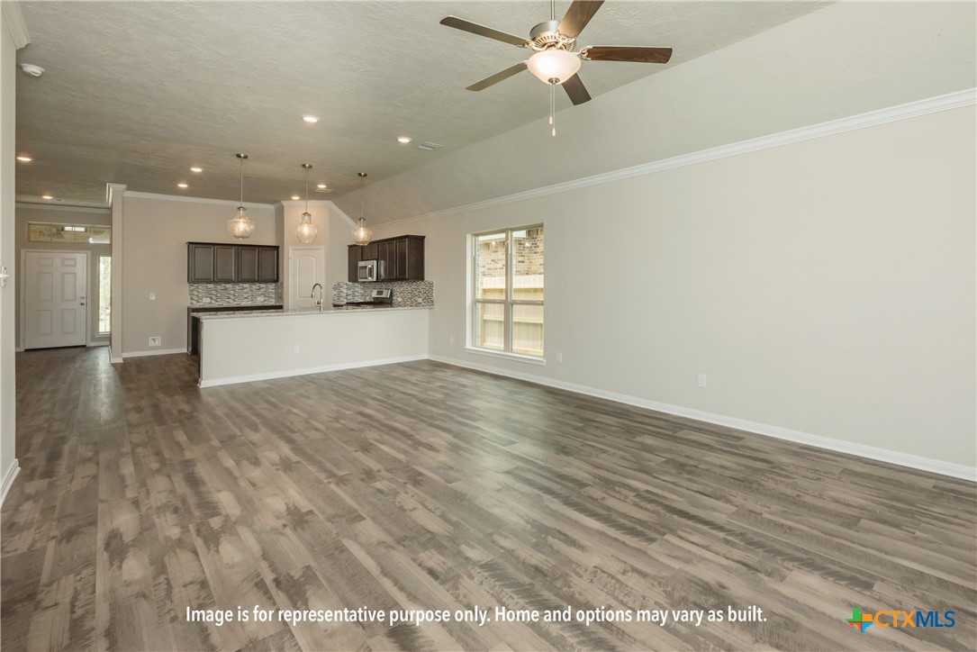 141 Nettie, Killeen, TX 76542 — photo 1