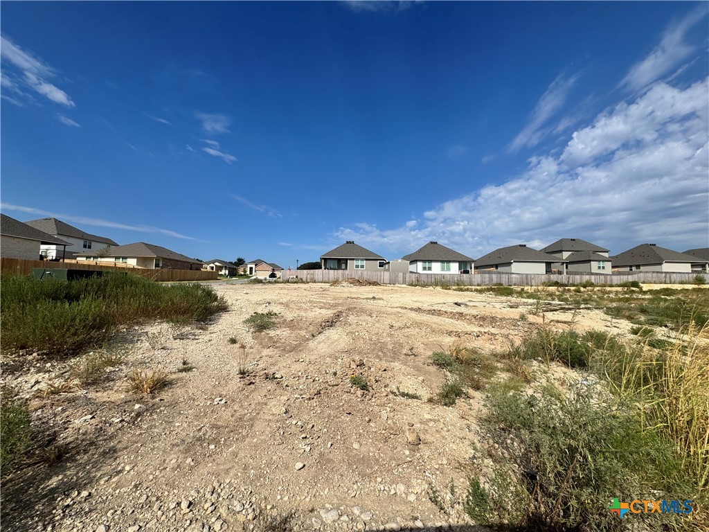 141 Nettie Drive, Killeen, TX 76542 — photo 1