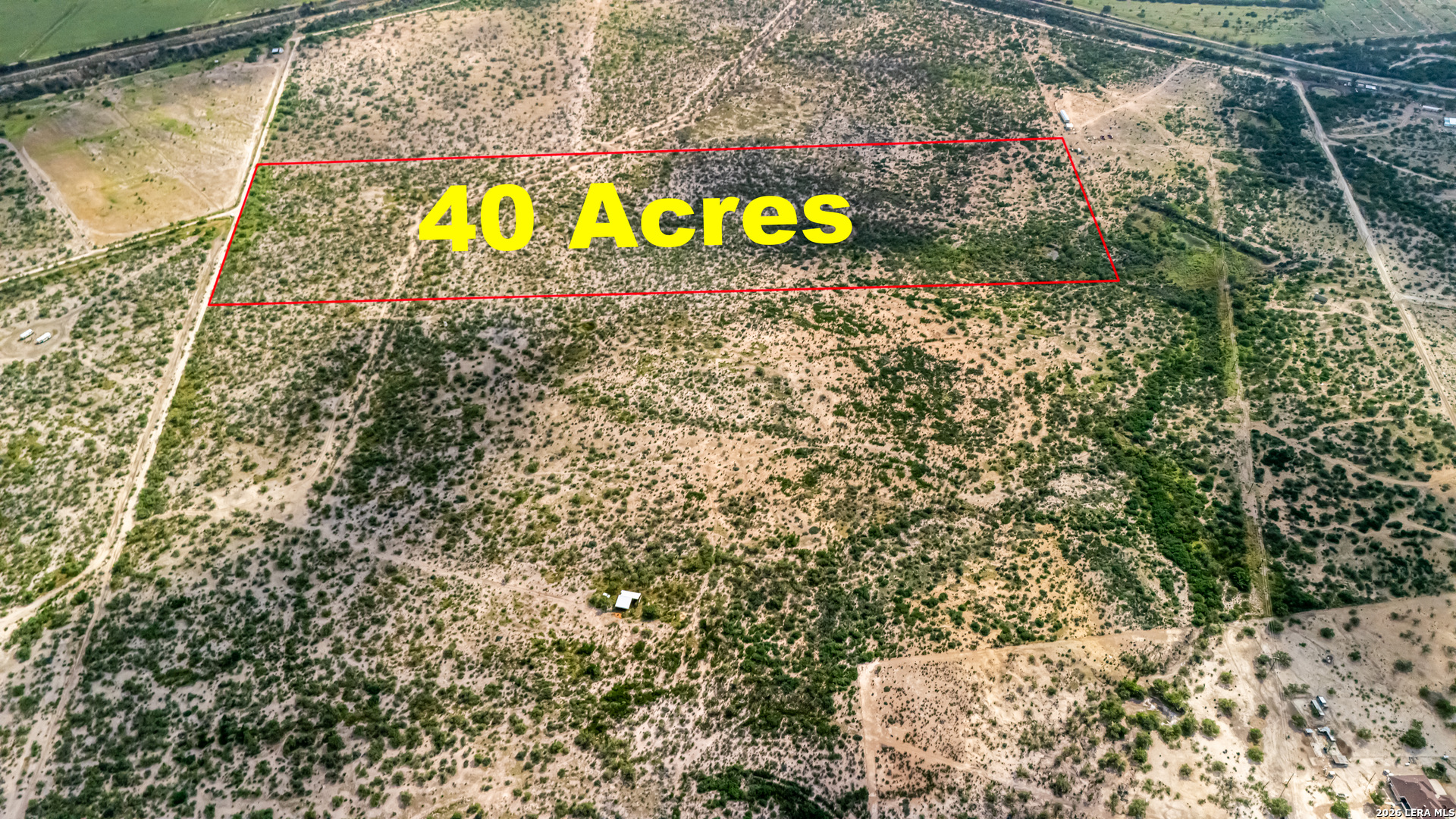 1051 Whitney Rd, Eagle Pass, TX 78852 — photo 1