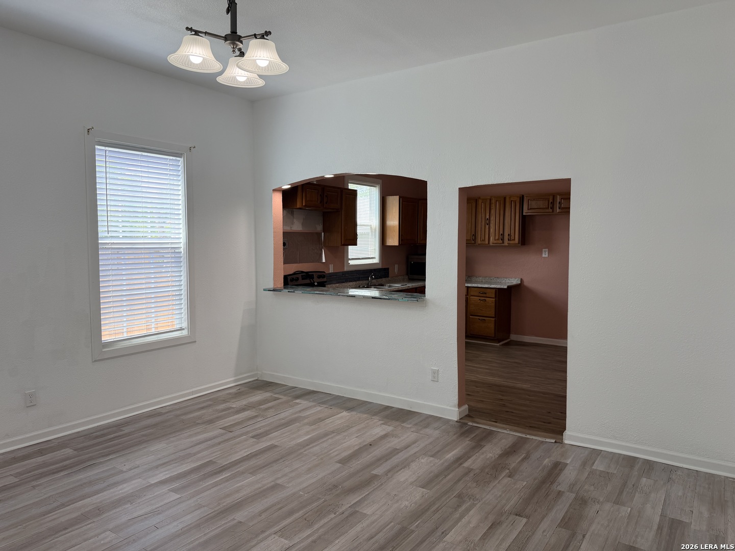 1314 HARRY ST, , 77901 — photo 1