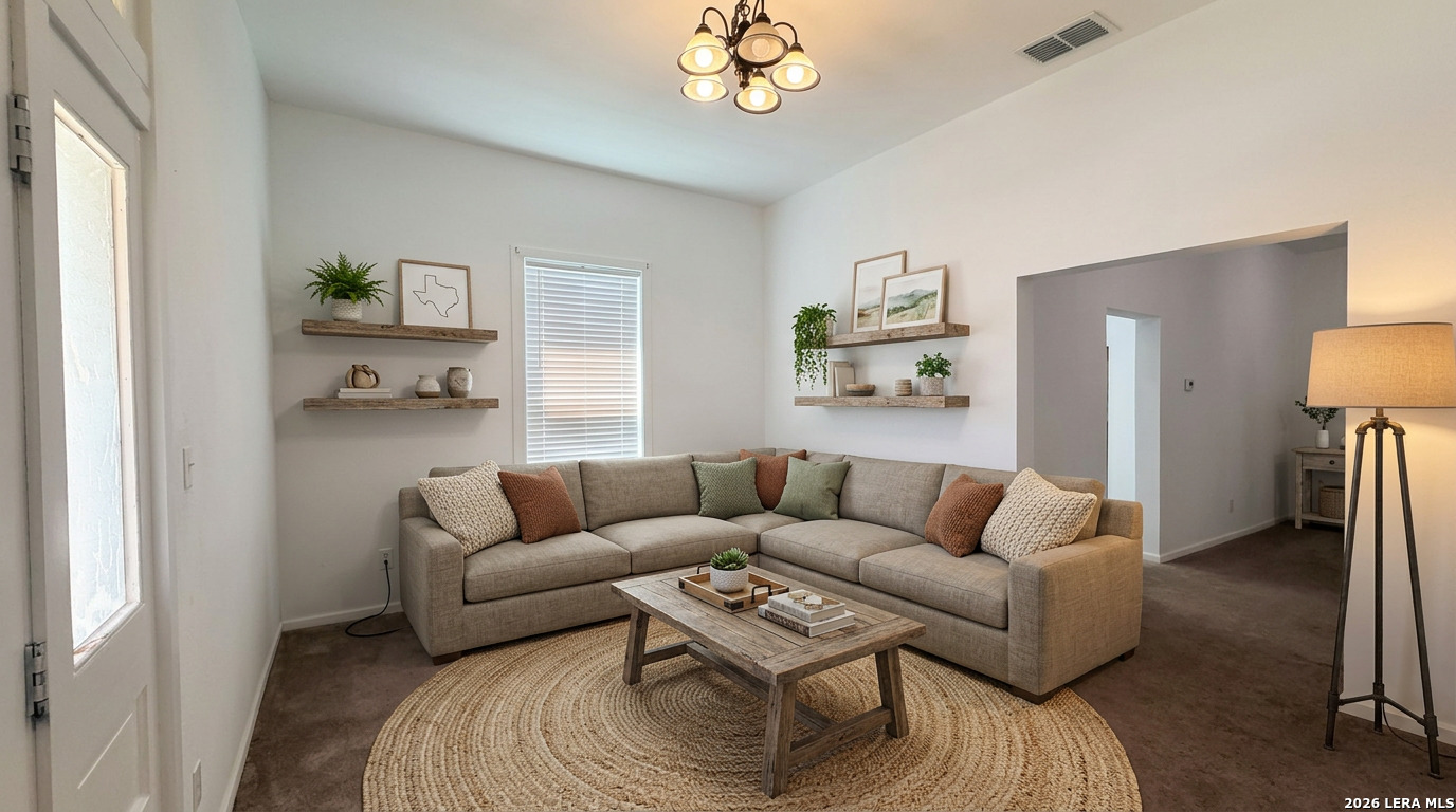 1314 HARRY ST, Victoria, TX 77901 — photo 1