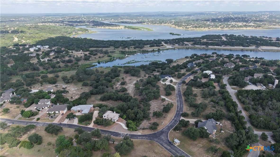 1205 Kings Cove, Canyon Lake, TX 78133 — photo 1