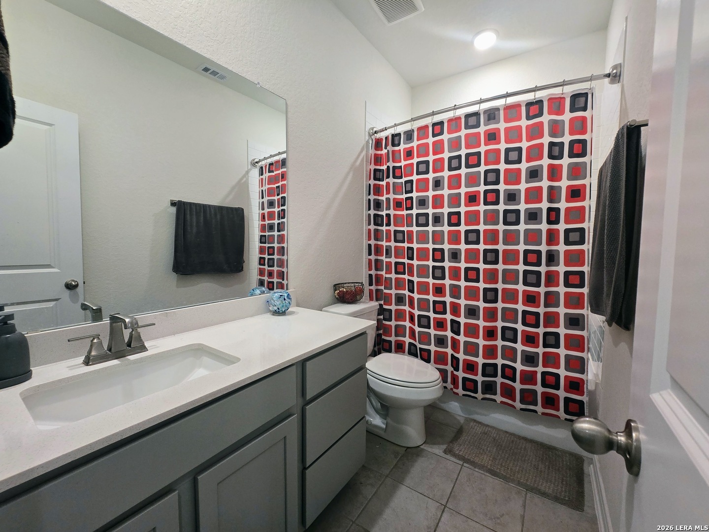 5902 FANNIN PT, , 78108 — photo 1