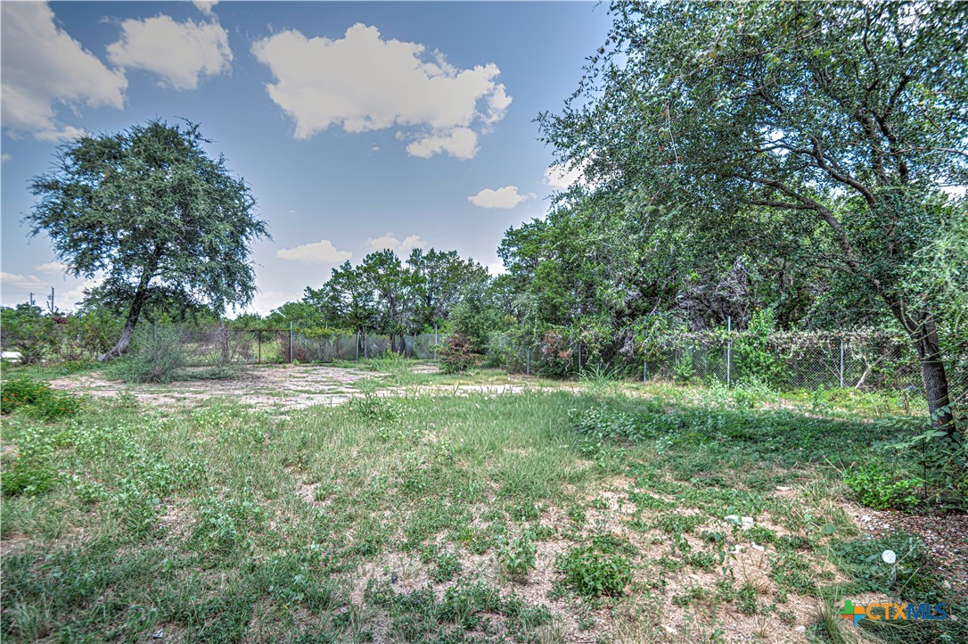 4428 Sherwood, Belton, TX 76513 — photo 1