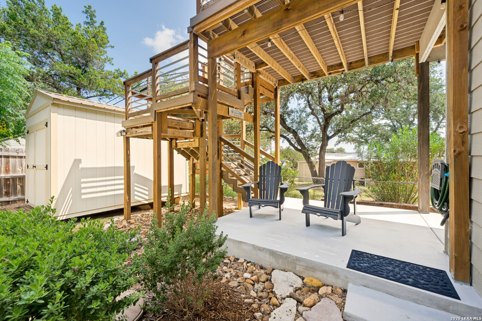 2619 Candlelight Dr, , 78133 — photo 1