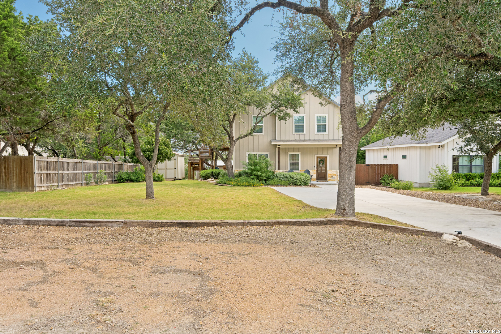 2619 Candlelight Dr, Canyon Lake, TX 78133 — photo 1