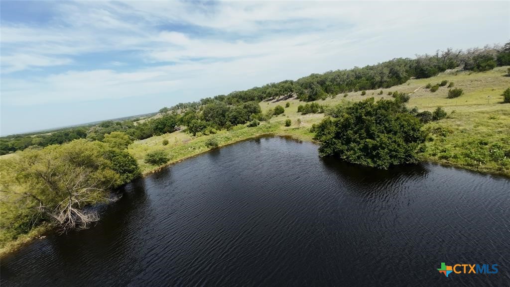 103 Crossvine, Lampasas, TX 76550 — photo 1
