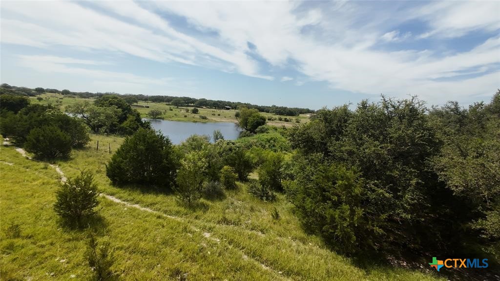 103 Crossvine Road, Lampasas, TX 76550 — photo 1