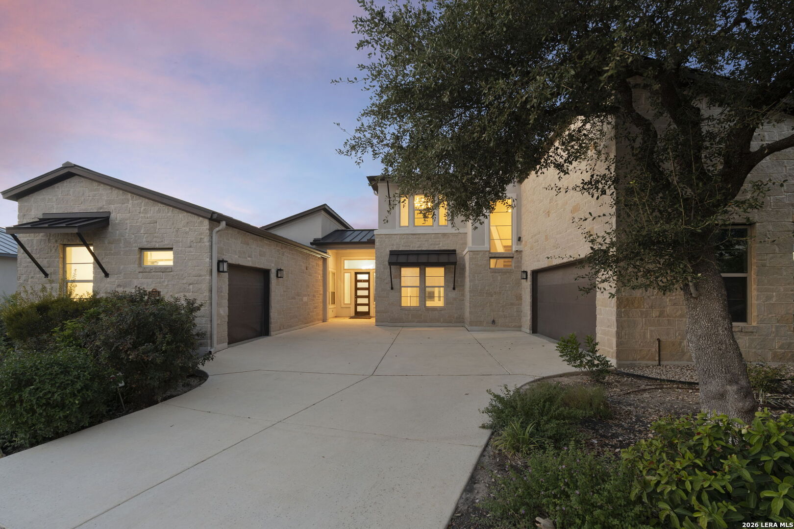 7203 Bella Cloud, San Antonio, TX 78256 — photo 1