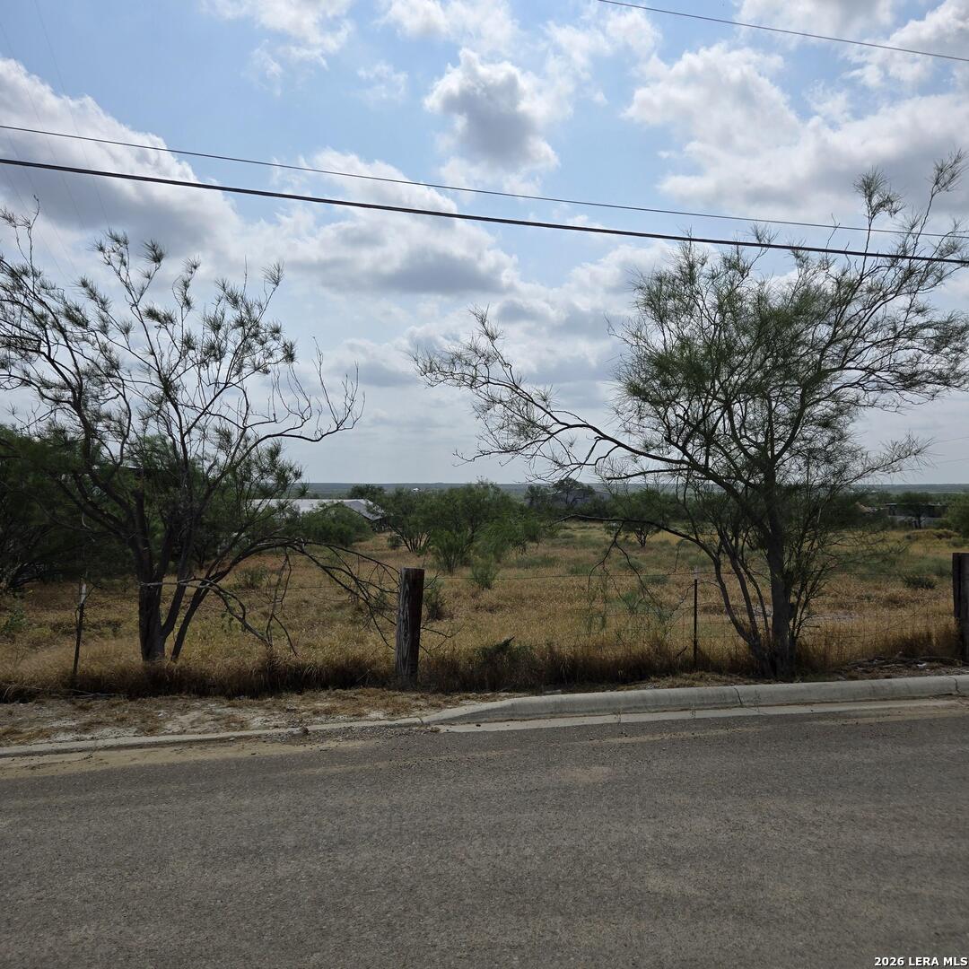 752 Chula Vista Rd., Eagle Pass, TX 78852 — photo 1