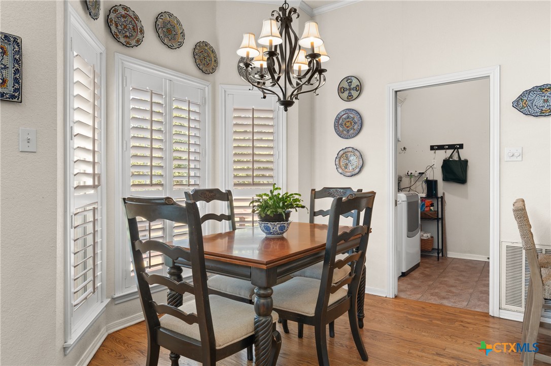7531 Fm 2843, Salado, TX 76571 — photo 1