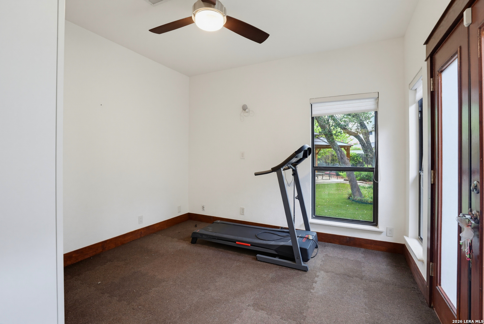 503 ROBLE VIS, ,  78258 — photo 1