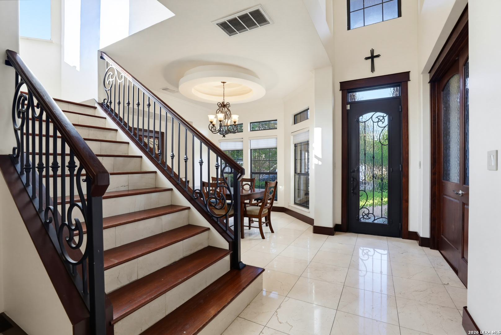 503 ROBLE VIS, San Antonio, TX 78258 — photo 1