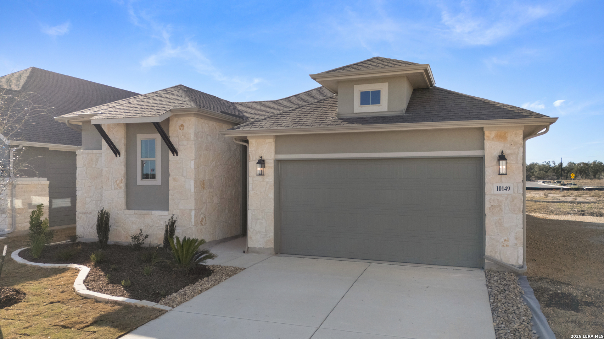 10149 Heinichen, San Antonio, TX 78254 — photo 1