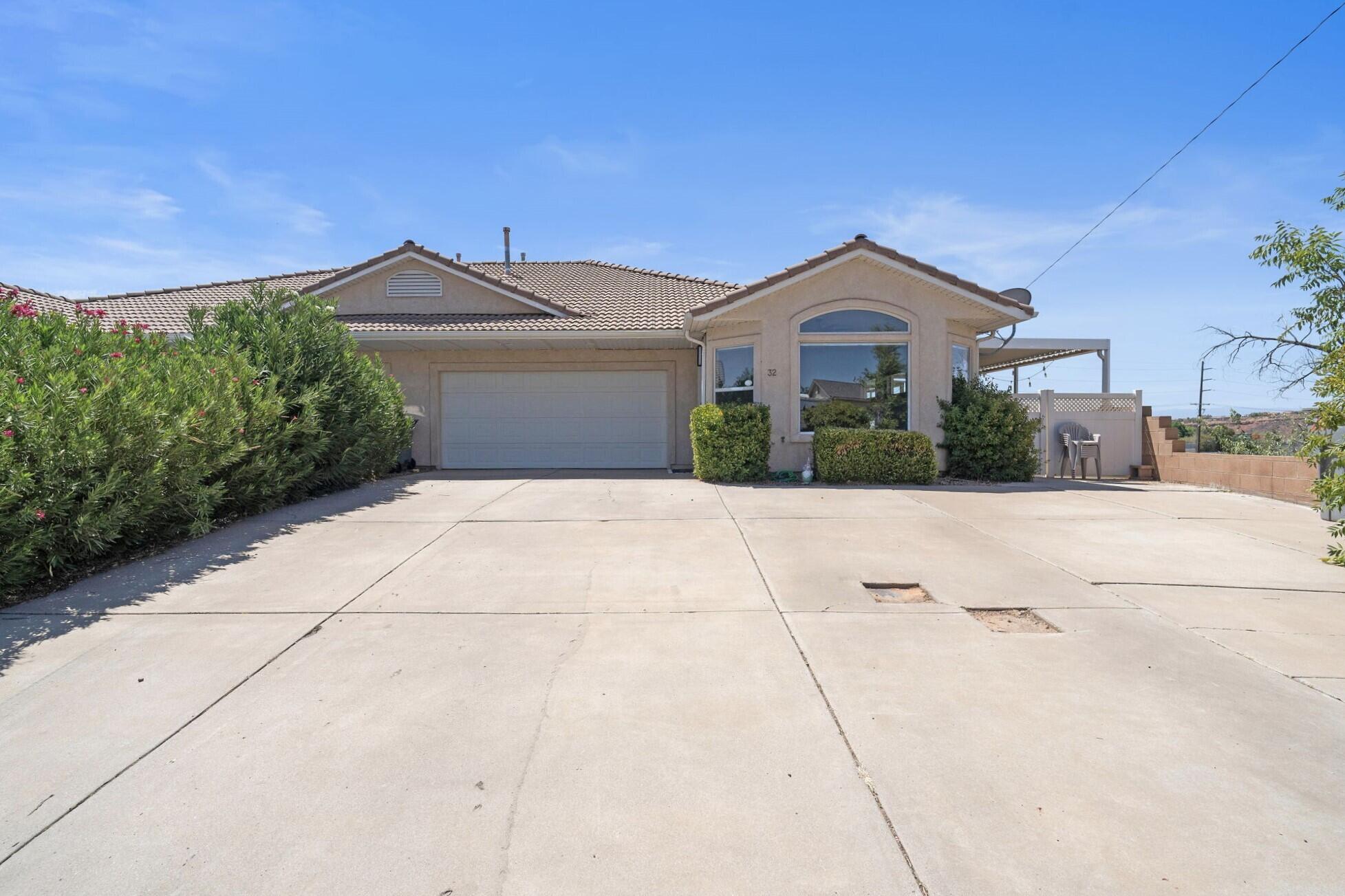 2056 E Middleton DR, 32, St George, UT 84770 — photo 1