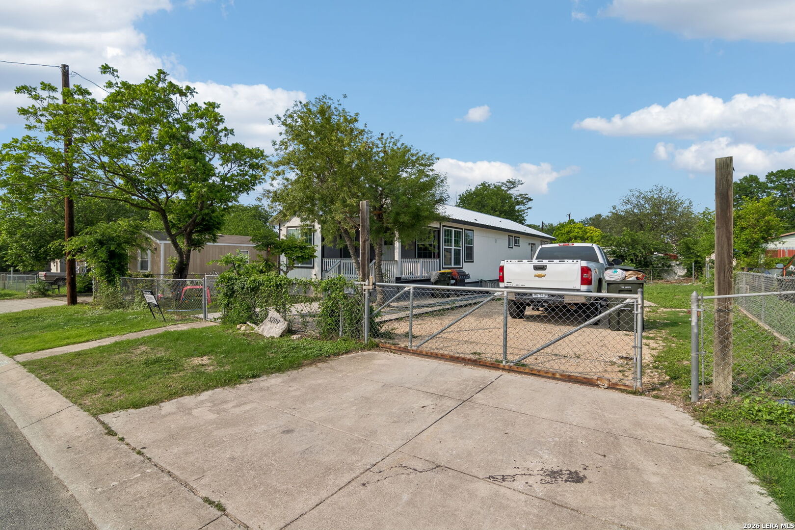 5209 Irola, Schertz, TX 78154 — photo 1