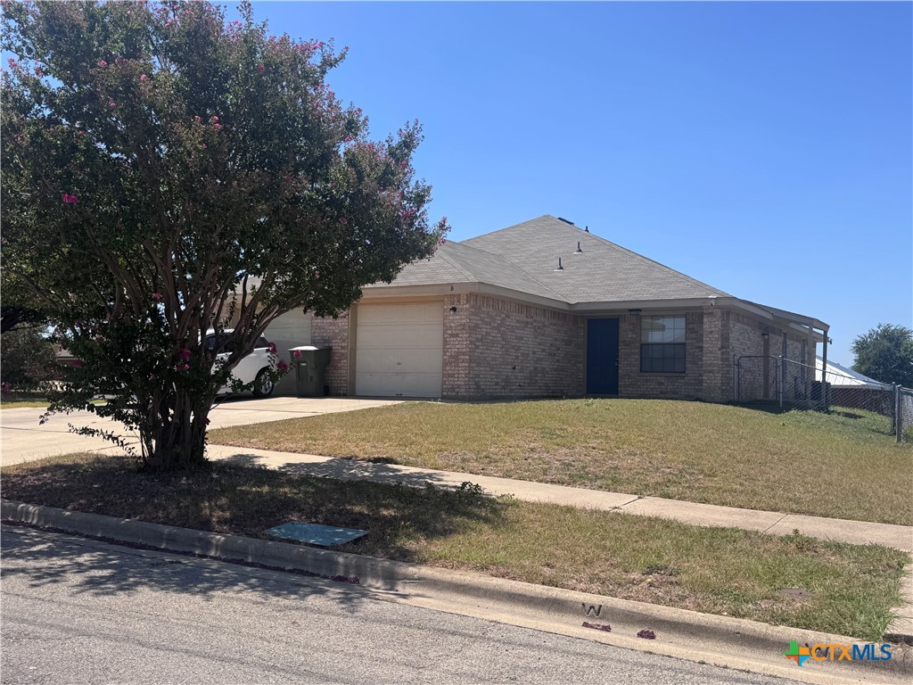 2600 Edgefield, Killeen, TX 76549 — photo 1