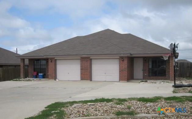 3505 Dustin, Killeen, TX 76549 — photo 1