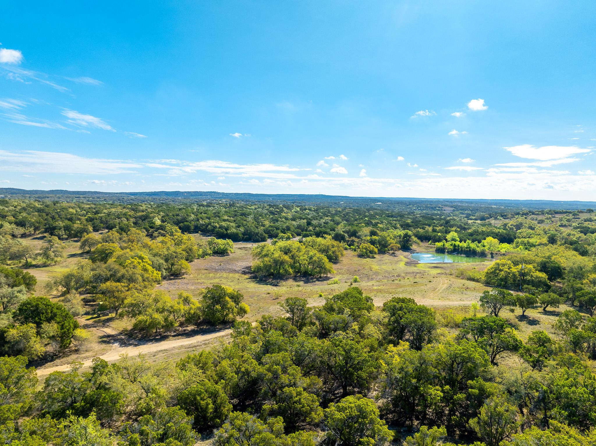 125 Acres Pump Station, Wimberley, TX 78676 — photo 1
