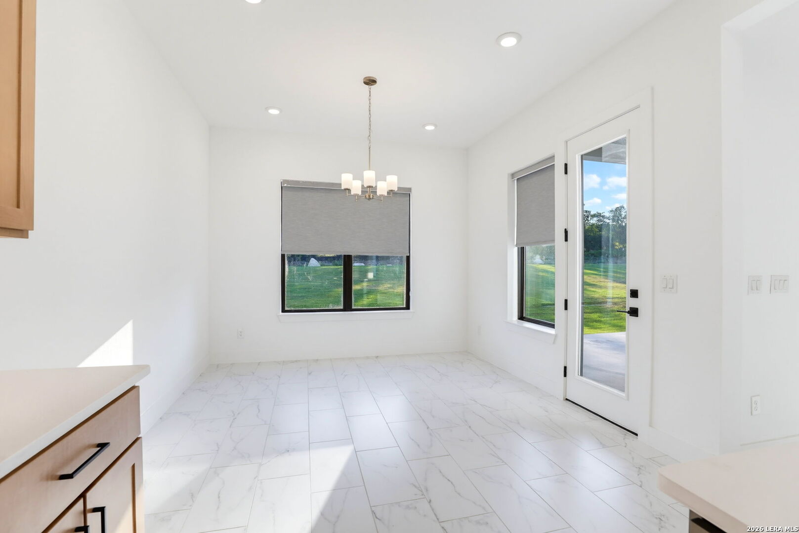 27815 Arrowsmith, ,  78006 — photo 1