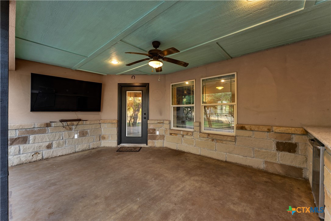 252 Sunday, Burnet, TX 78611 — photo 1
