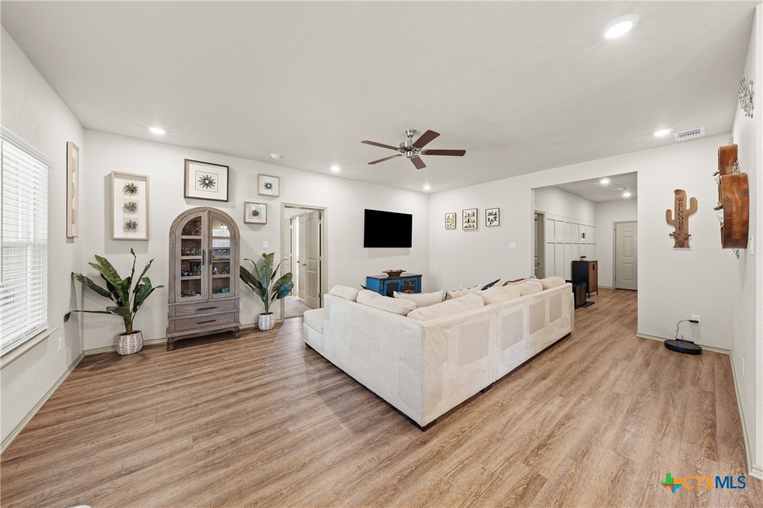 1773 Dryden, Copperas Cove, TX 76522 — photo 1