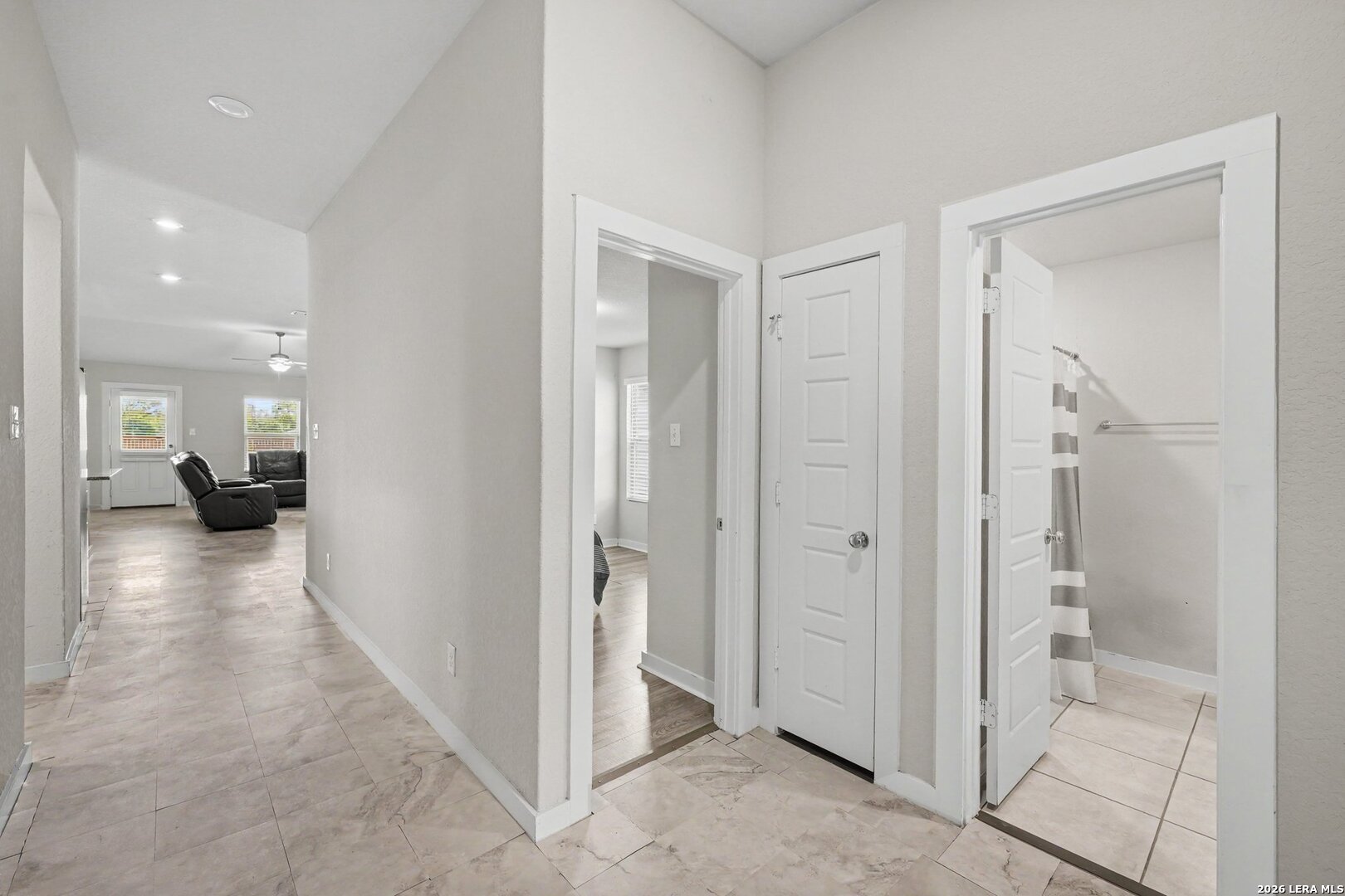 7719 Blue Gulf Dr, ,  78222 — photo 1