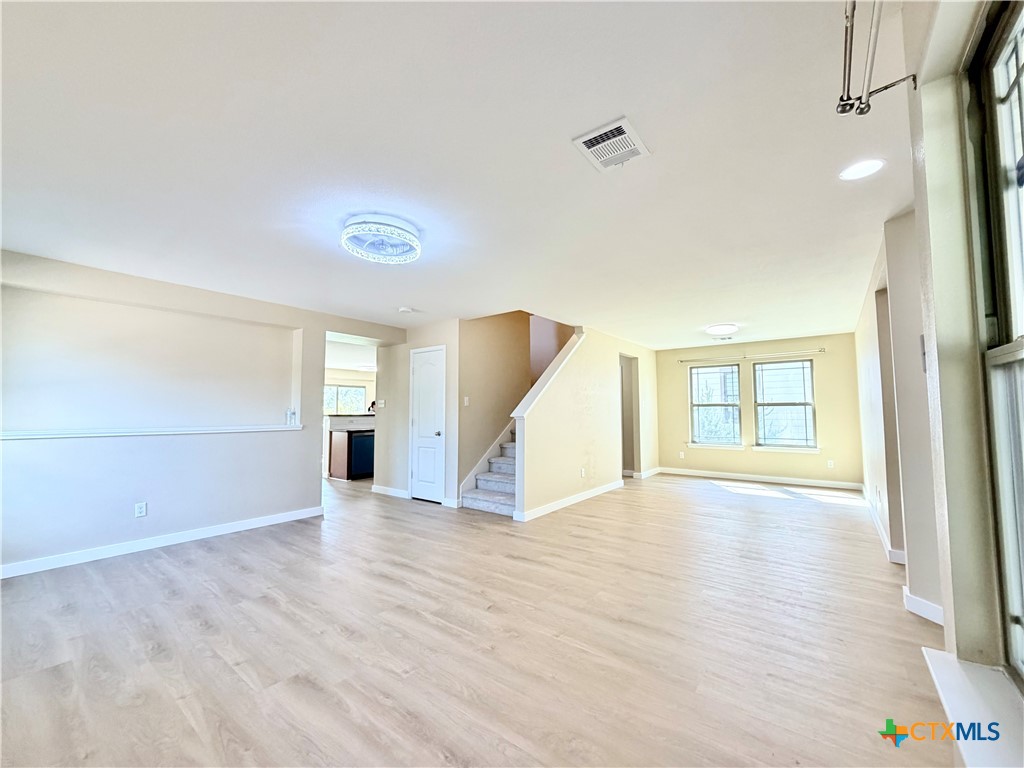9005 Sage Valley, Temple, TX 76502 — photo 1