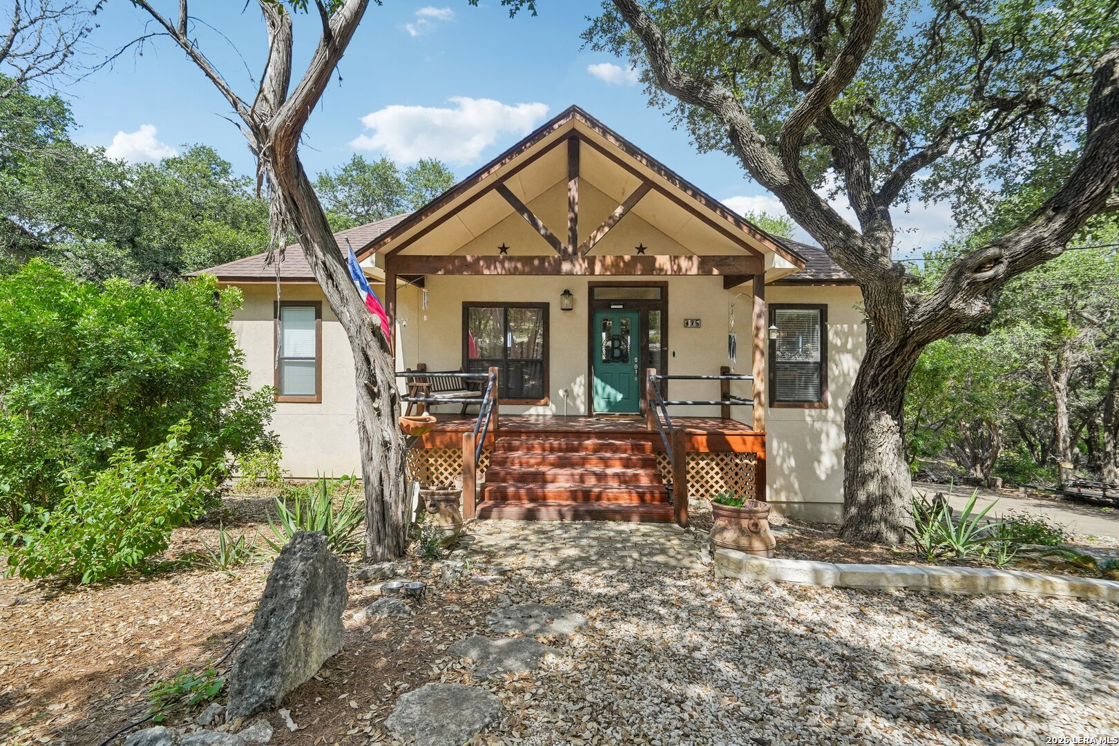 175 Lorne Rd, Canyon Lake, TX 78133 — photo 1