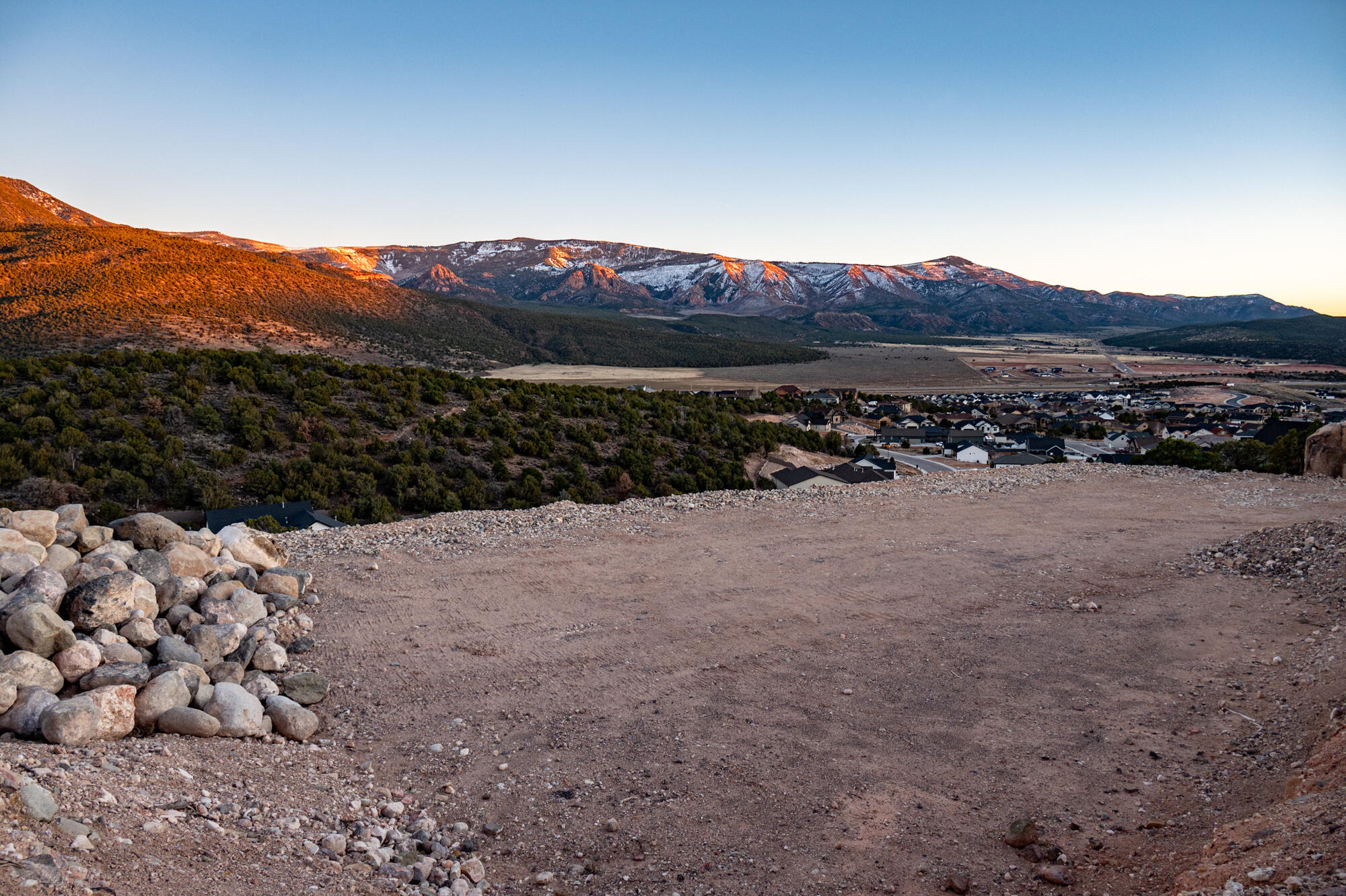 1740 S Sunny Hills CIR, Cedar City, UT 84720 — photo 1