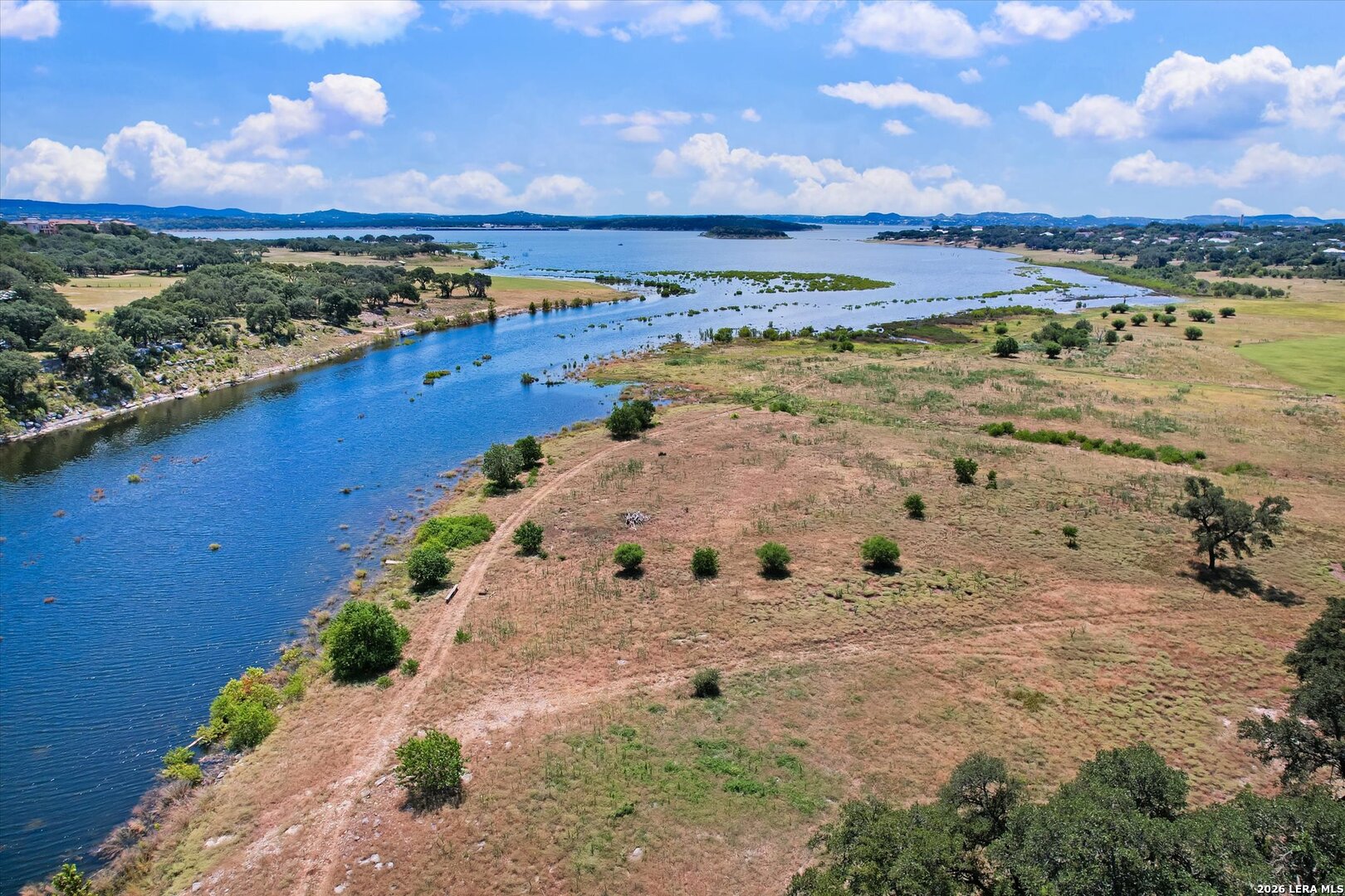 539 Clay Ridge, Canyon Lake, TX 78133 — photo 1
