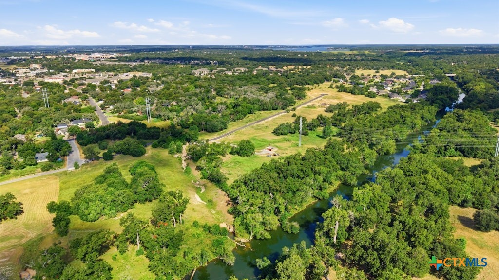 TBD Lot 5 Guthrie, Belton, TX 76513 — photo 1