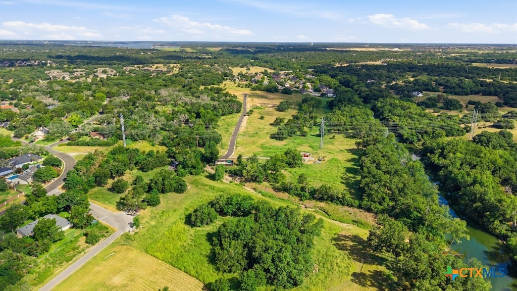 TBD Lot 4 Guthrie, Belton, TX 76513 — photo 1