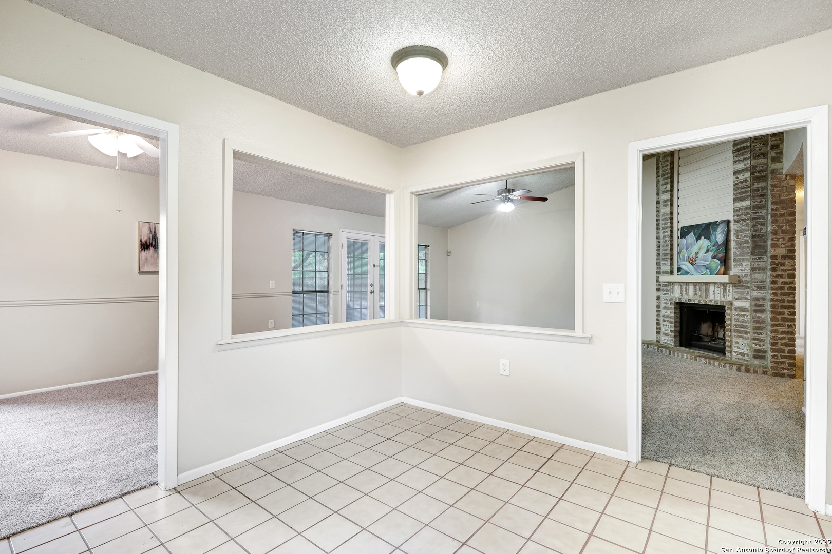 8026 Valley Trail, ,  78250 — photo 1