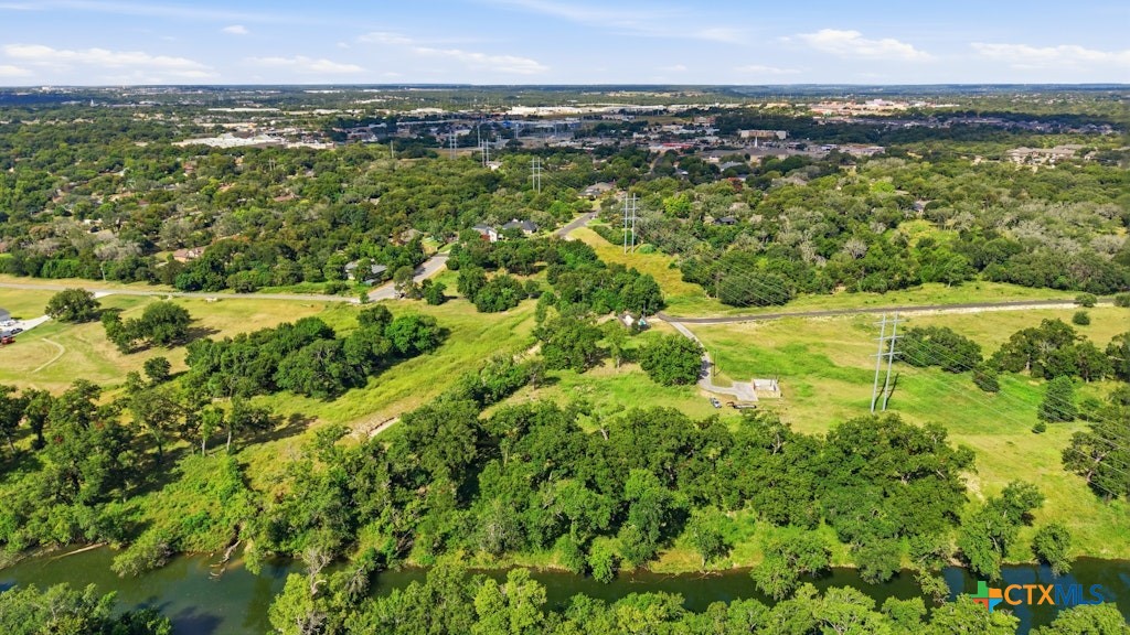 TBD Lot 3 Guthrie, Belton, TX 76513 — photo 1