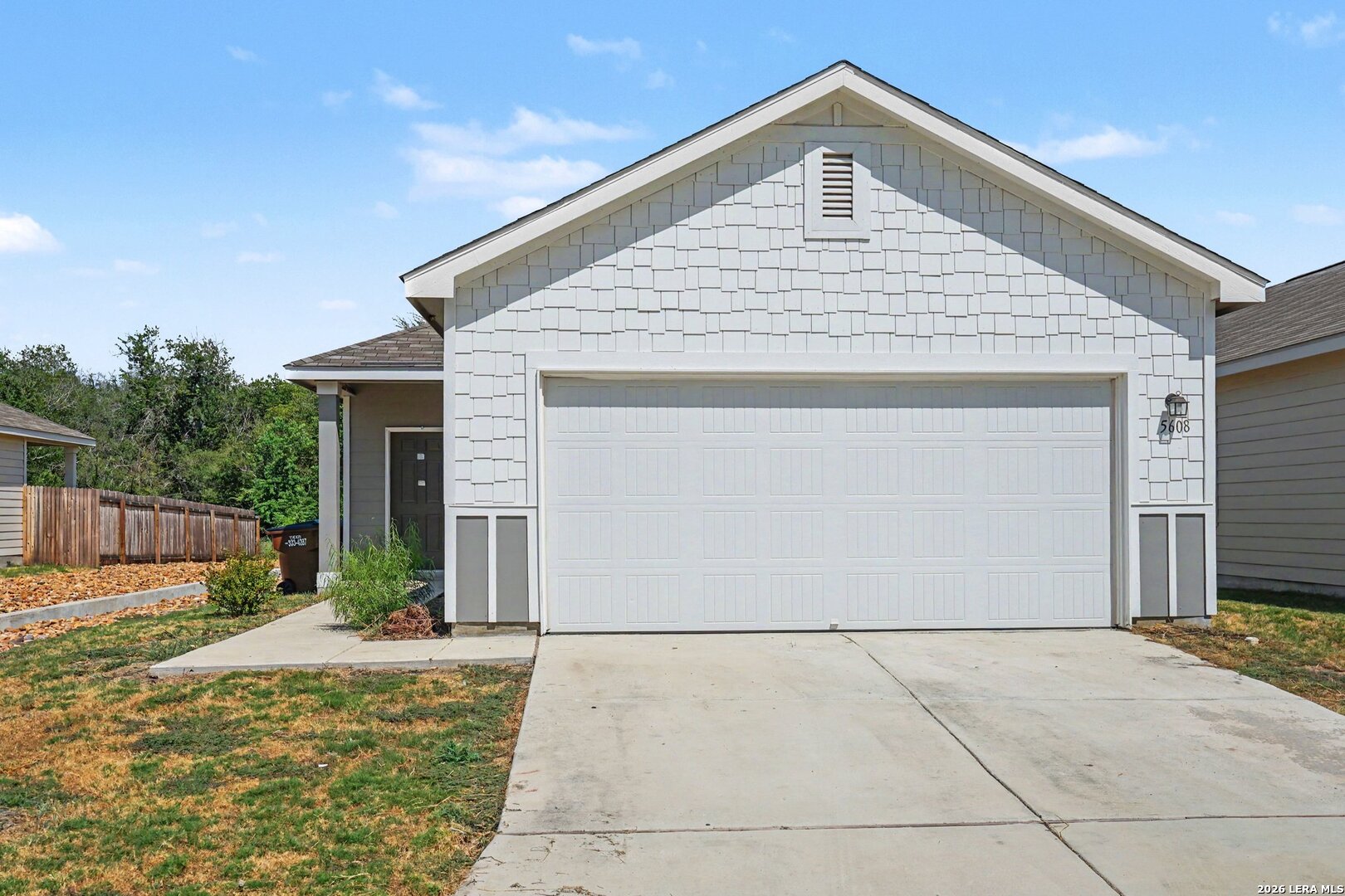 5608 Pearl Meadow, Converse, TX 78109 — photo 1