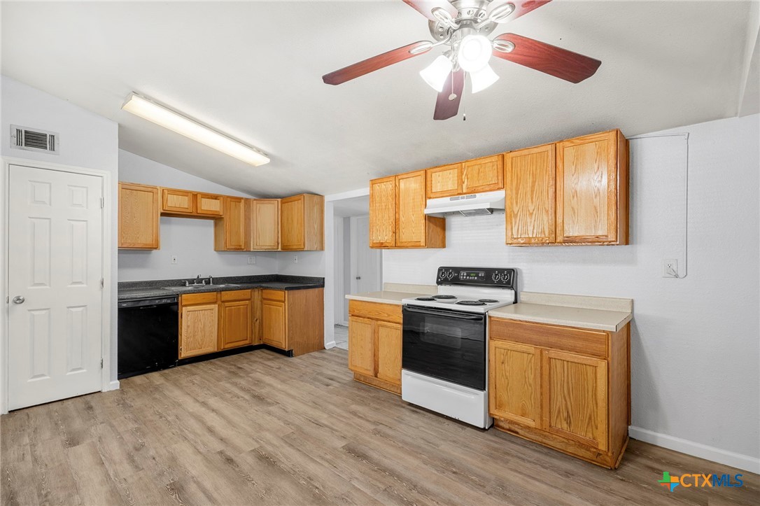 810 Evergreen Drive, Killeen, TX 76541 — photo 1
