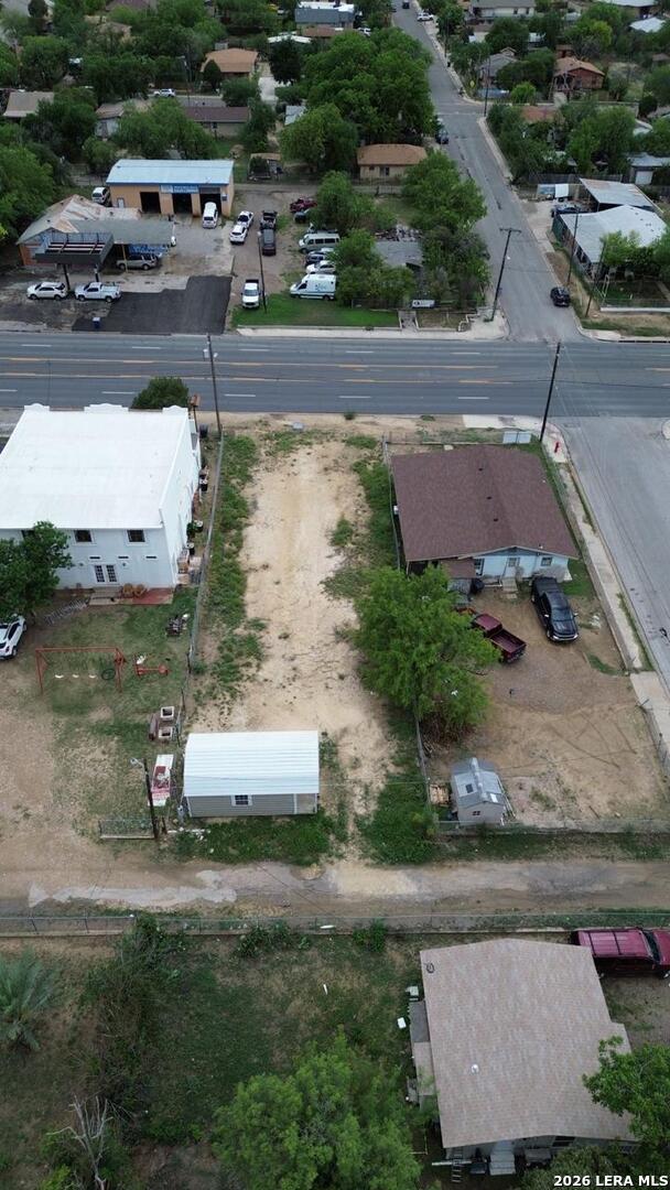 1825 El Indio Hwy, , 78852 — photo 1