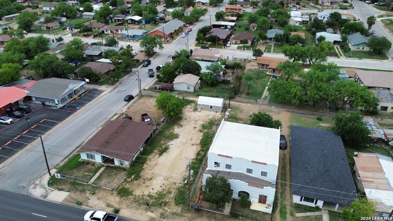 1825 El Indio Hwy, Eagle Pass, TX 78852 — photo 1