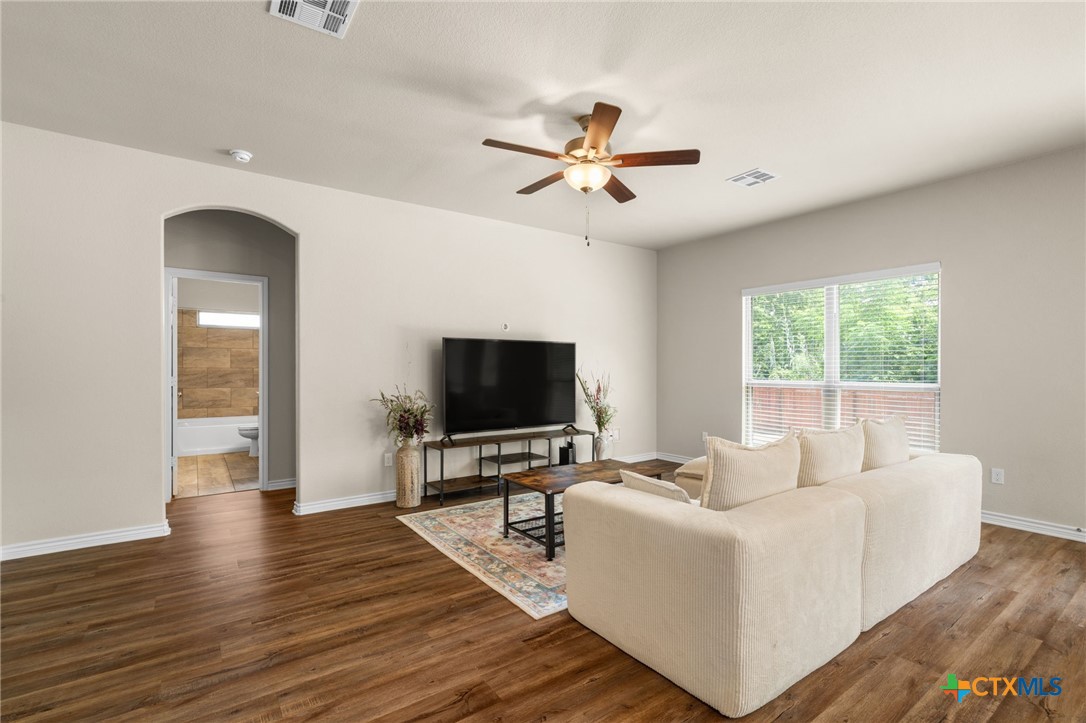1109 Monte Verde, Temple, TX 76504 — photo 1