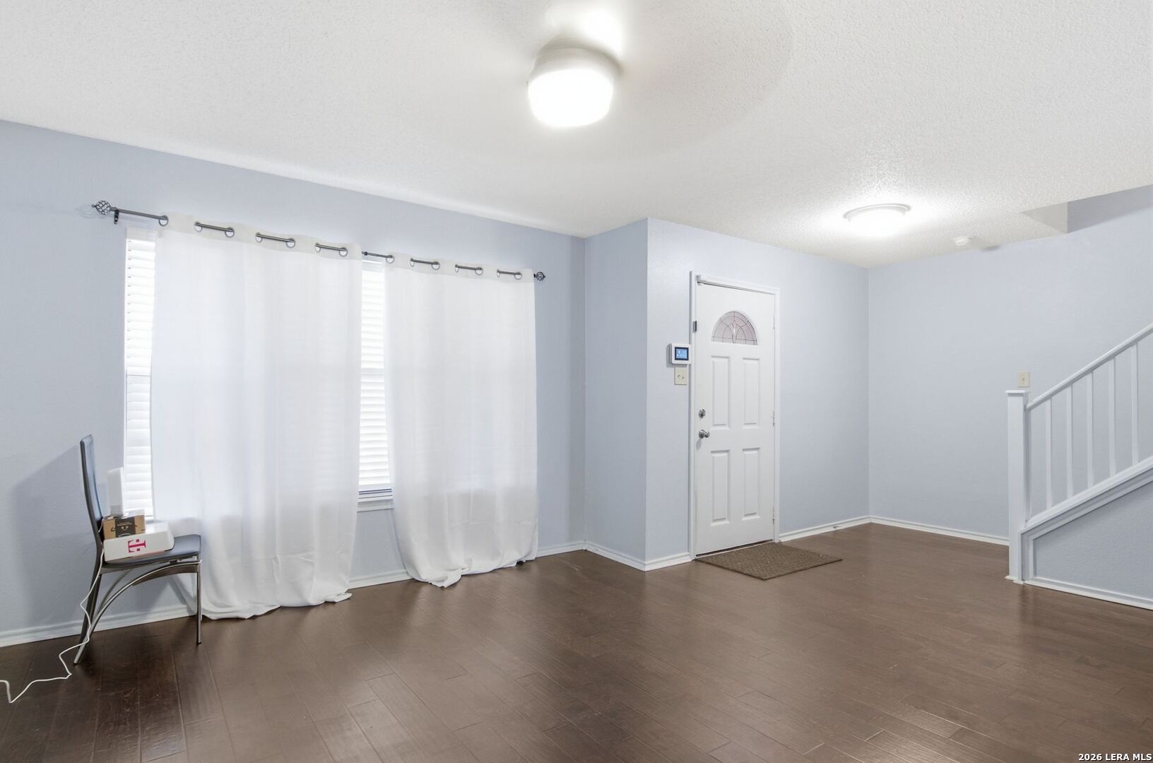 8111 CANTURA MLS, , 78109 — photo 1