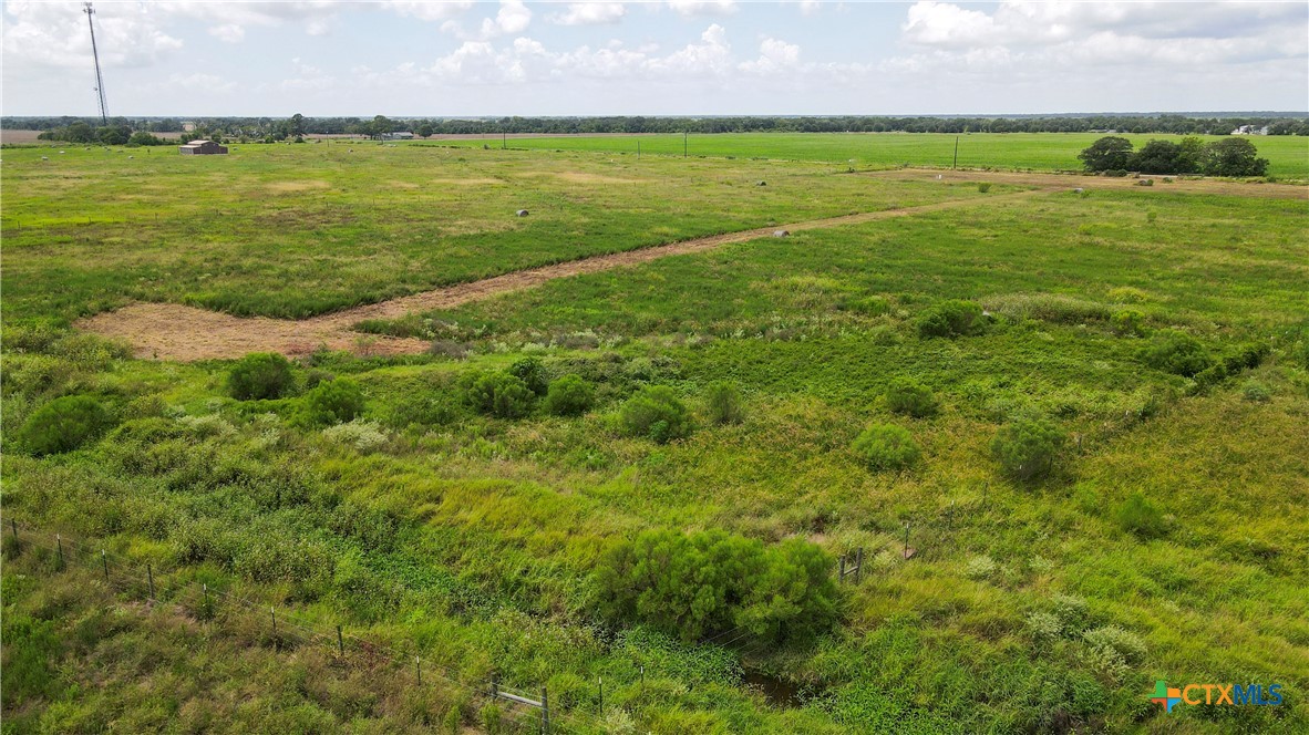 TBD CR 393, Louise, TX 77455 — photo 1