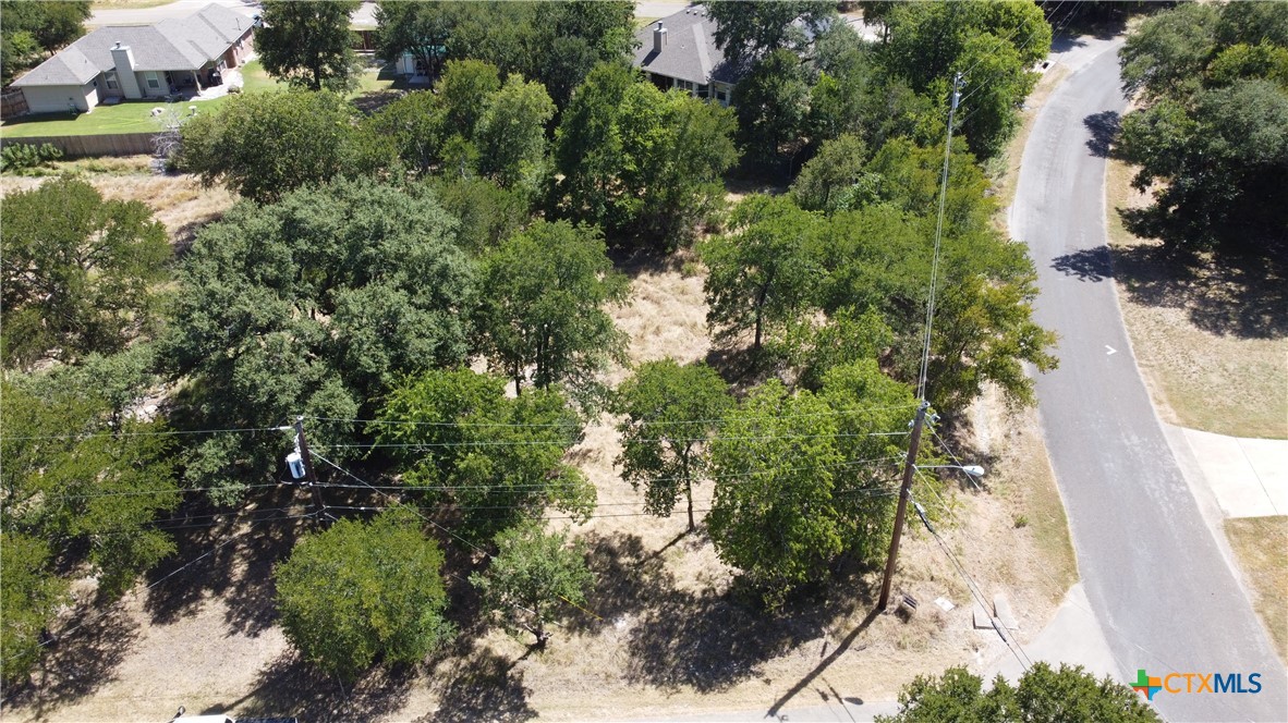 TBDA Willow Run, Morgans Point Resort, TX 76513 — photo 1